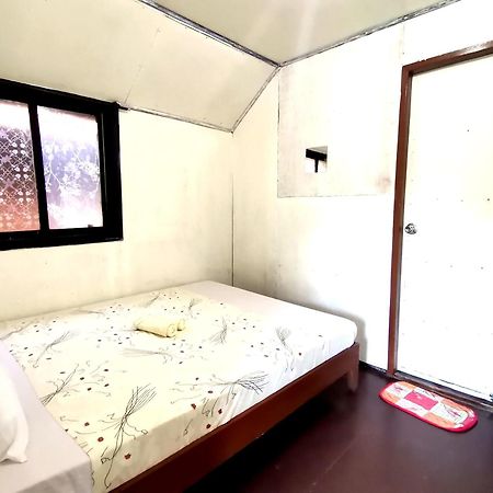 Villa Milanel Port Barton エクステリア 写真