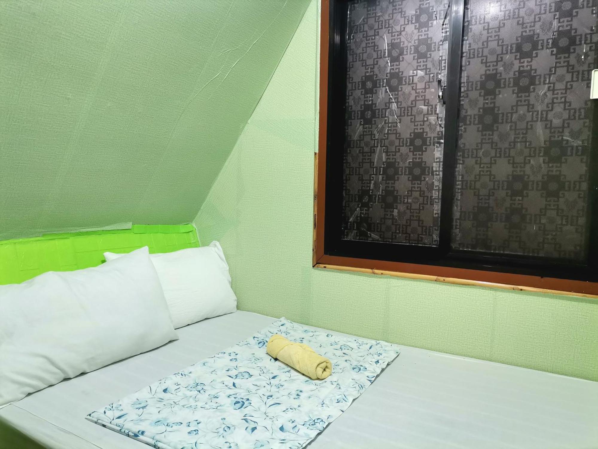 Villa Milanel Port Barton 部屋 写真