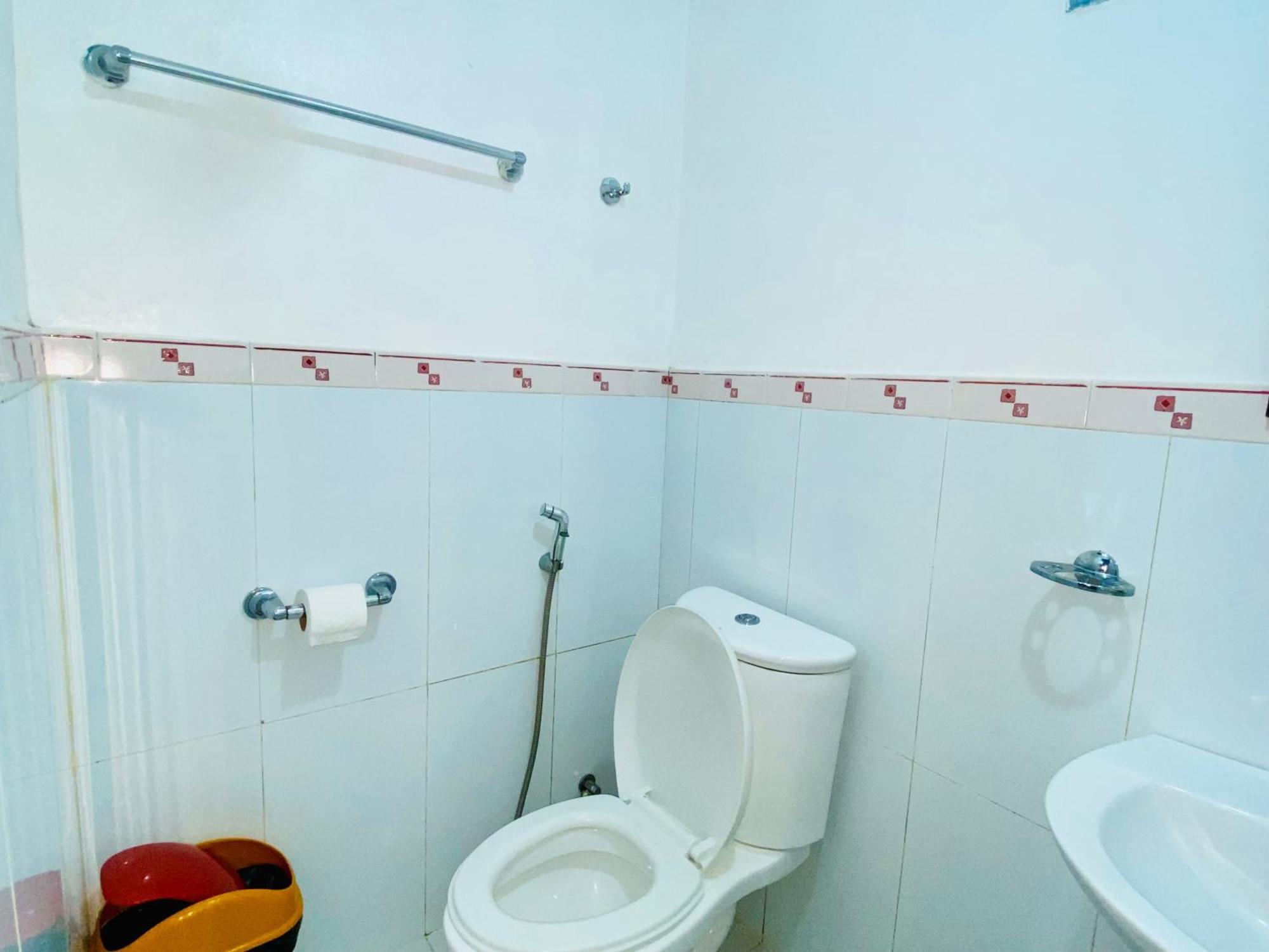Villa Milanel Port Barton エクステリア 写真