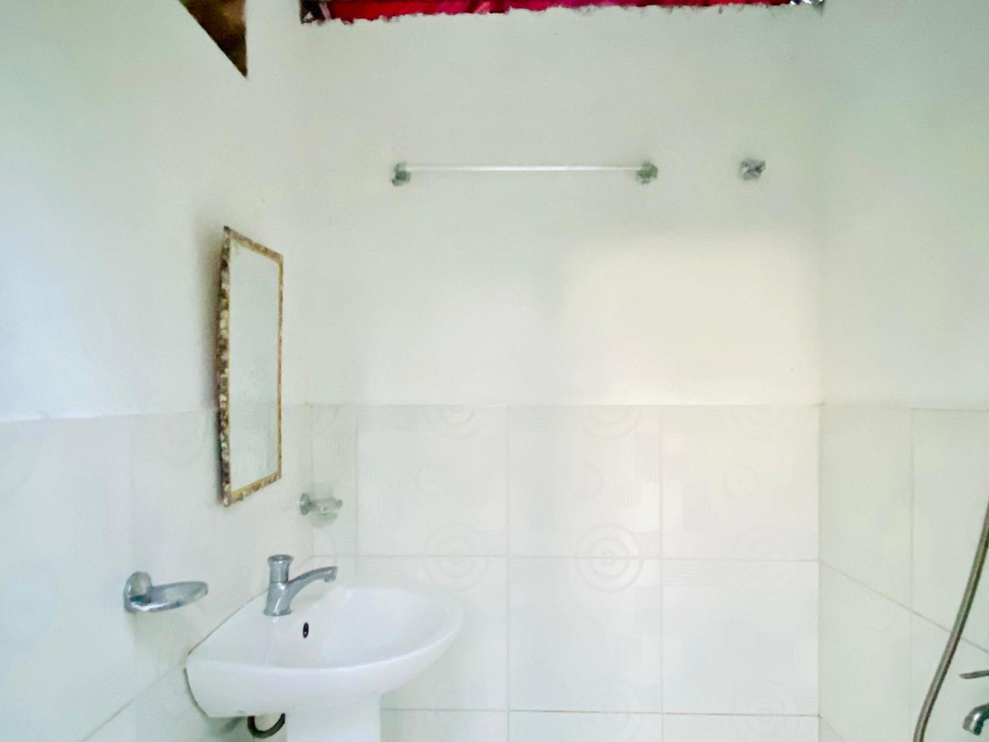 Villa Milanel Port Barton エクステリア 写真